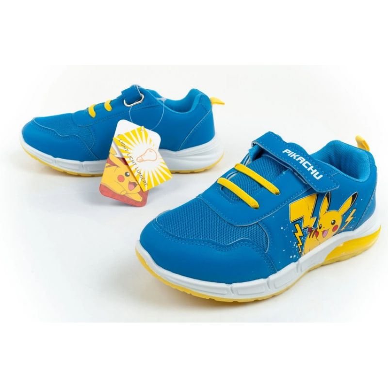 Leomil Jr Shoes PO00140 Footwear/Lifestyle/Leomil Your Sports Performance