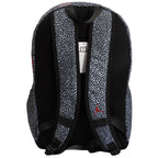 Jordan Air Patrol Pack youth school sports backpack - 9A0172-G3A Akcesoria i sprzęt koszykarski/Torby i plecaki Your Sports Performance