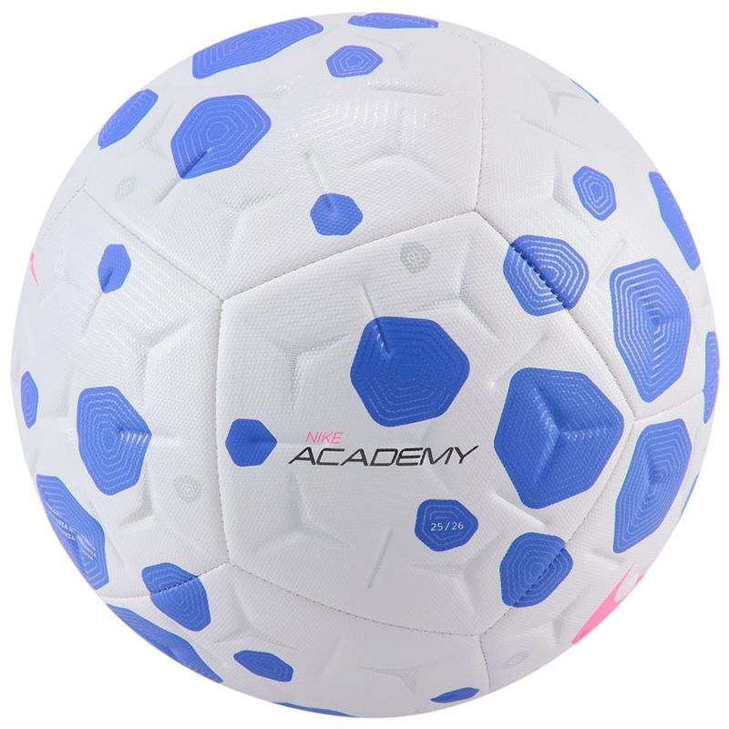 Nike Academy Ball HV4386-104 To be categorized Your Sports Performance
