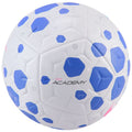 Nike Academy Ball HV4386-104 To be categorized Your Sports Performance