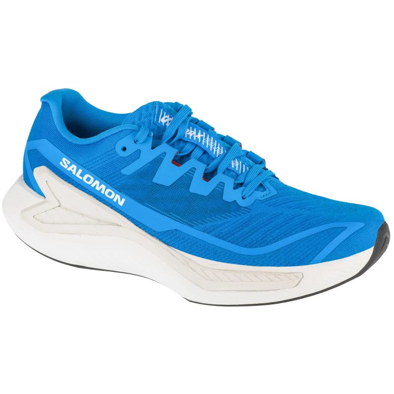 Salomon DRX Bliss 2 M L47745300 Running Shoes Footwear/Running/Men Your Sports Performance