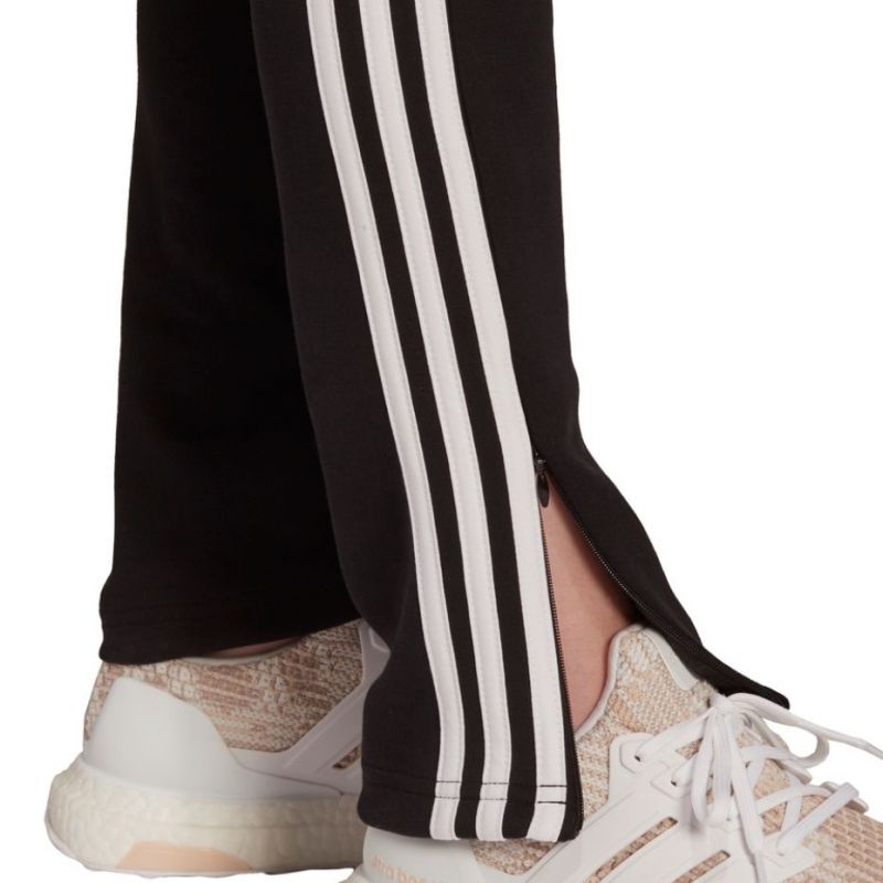 Pants adidas Sportswear Future Icons 3S W GU9689 Clothing/Training Adidas