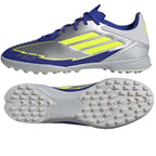 Adidas F50 League Messi TF IH0919 shoes Footwear/Football/SR/TF Adidas