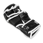 MMAsparring gloves L - Phantom White - Valor Series Rękawice MMA Your Sports Performance