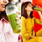 TEFAL BL190AF0 Blend Up Jug Blender AGD - Produkty/Miksery / Blendery Your Sports Performance