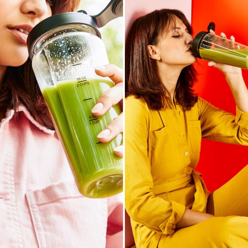 TEFAL BL190AF0 Blend Up Jug Blender AGD - Produkty/Miksery / Blendery Your Sports Performance