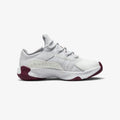 Air Jordan 11 CMFT Low (GS) shoes - CZ0907-103 Obuwie/Buty do koszykówki męskie/Air Jordan Your Sports Performance