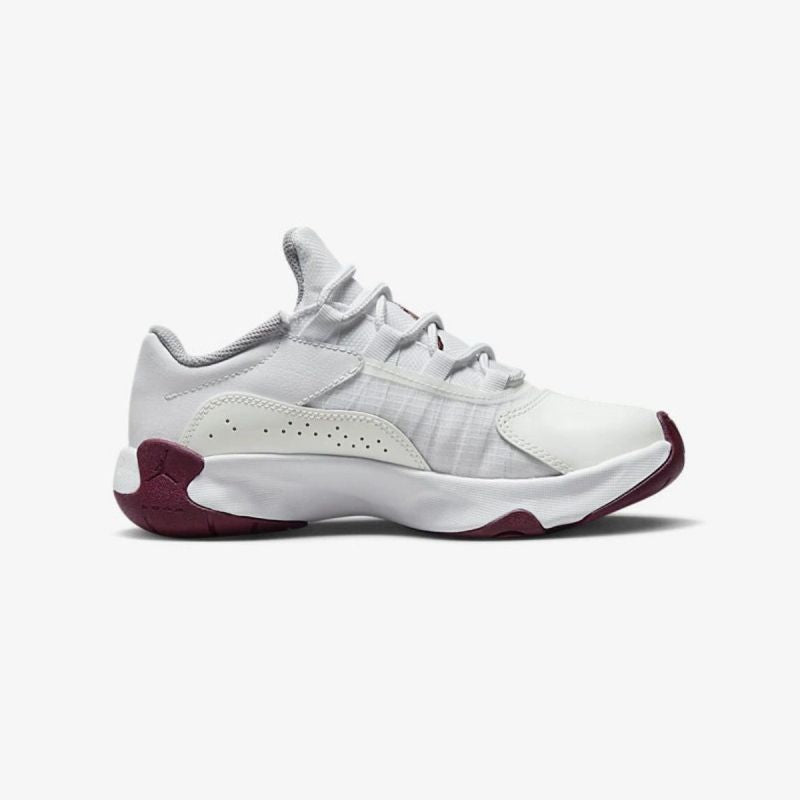 Air Jordan 11 CMFT Low (GS) shoes - CZ0907-103 Obuwie/Buty do koszykówki męskie/Air Jordan Your Sports Performance