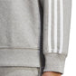 adidas Essentials 3-Stripes W sweatshirt IC9905 Clothing/Training Adidas