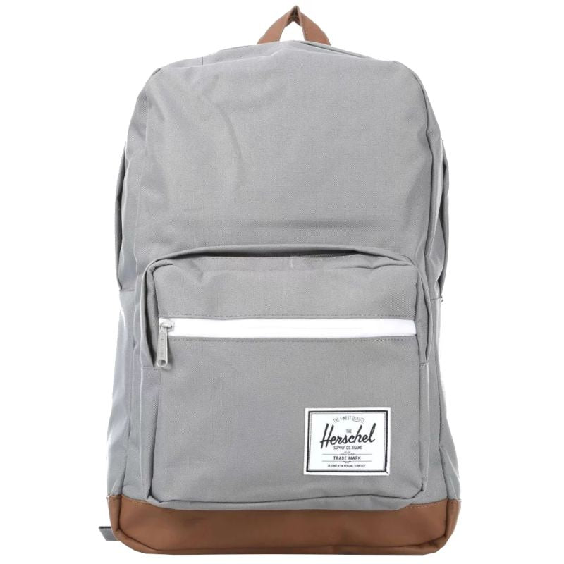 Herschel Pop Quiz Backpack 10011-00006 Accessories/Plecaki/Herschel Your Sports Performance