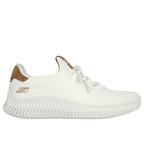 Skechers Citty Dapper M 118173OFWT shoes Footwear/Lifestyle/Skechers Skechers