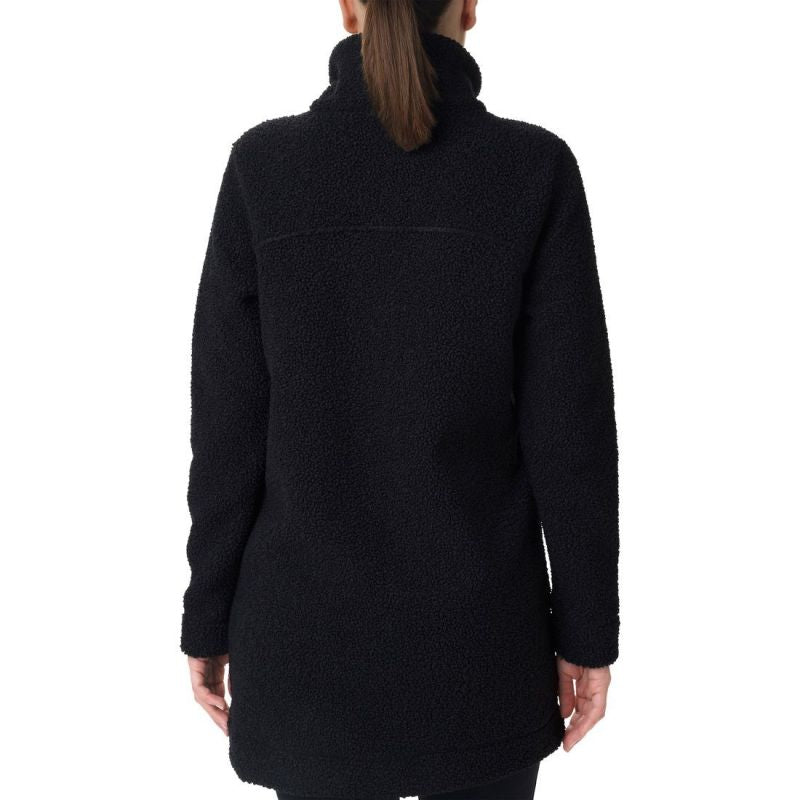 Columbia Panorama Long Jacket W 1862582 010 Clothing/Lifestyle/Ozoshi Your Sports Performance