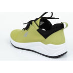 4F W Obdl251 42S Shoes Footwear/Outdoor/zimowe 4F