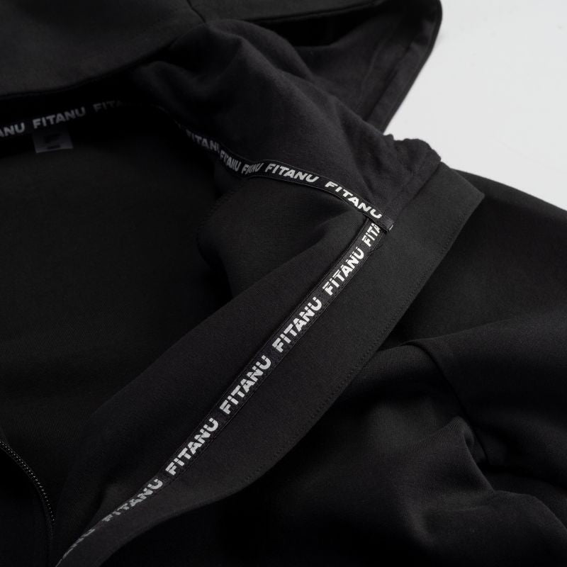 Men's FEYLAN Sweatshirt To be categorized Your Sports Performance