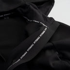 Men's FEYLAN Sweatshirt To be categorized Your Sports Performance