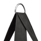 Meteor 6kg Punching Bag and 6oz Boxing Gloves Set In preparation Your Sports Performance