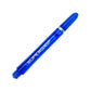 Shafty Harrows Supergrip In preparation Your Sports Performance
