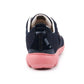 D Nebula C Lifestyle Shoes - D621EC-01422-C4002 In preparation Your Sports Performance