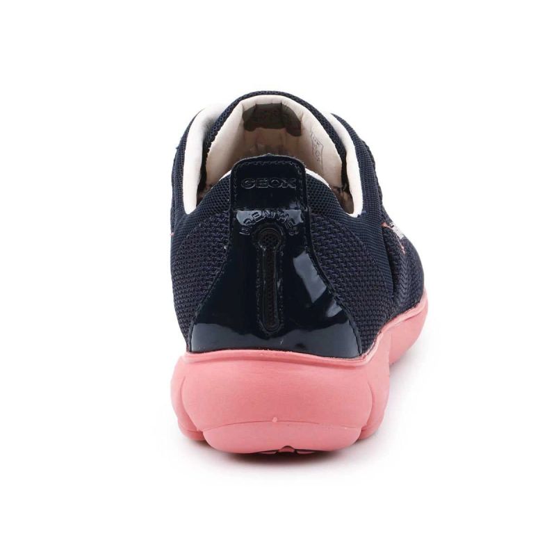 D Nebula C Lifestyle Shoes - D621EC-01422-C4002 In preparation Your Sports Performance