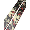 K2 RECKONER KF Men's Skis