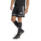 Shorts adidas Squadra 25 M JN5469 Clothing/Football Adidas