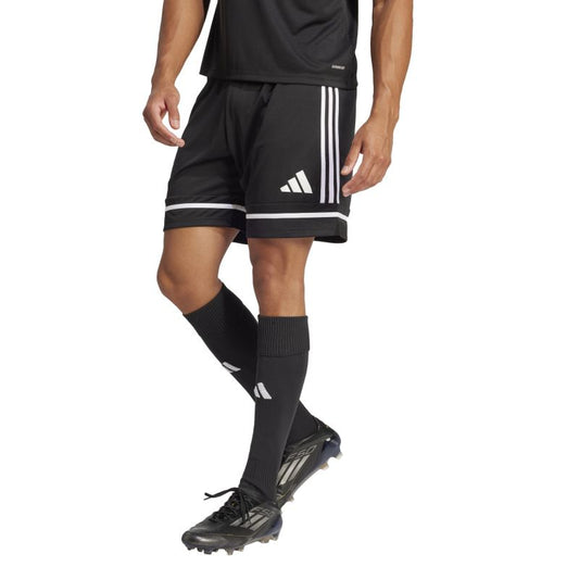 Shorts adidas Squadra 25 M JN5469 Clothing/Football Adidas