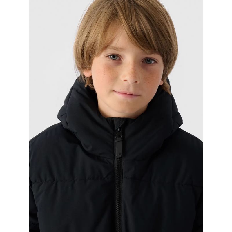 4F Jr Jacket 4FJWAW24TDJAM464-20S Clothing/Outdoor Your Sports Performance