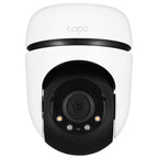 TP-LINK Tapo C510W Camera CCTV IP/Kamery Your Sports Performance