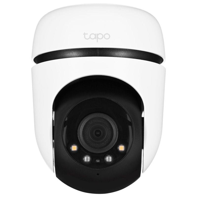 TP-LINK Tapo C510W Camera CCTV IP/Kamery Your Sports Performance