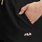 Fila Buetzow W pants FAW0701 80010 Clothing/Lifestyle/Trousers, shorts/4F Your Sports Performance