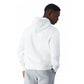 Champion Hooded Sweatshirt M 220253.WW001 Clothing/Lifestyle/Champion Your Sports Performance