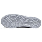 Nike Air Force 1 '07 Next W shoes DC9486-101 Footwear/Lifestyle Nike