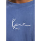 Karl Kani 2 Pack Small Signature Essential Tee M 6069115 Clothing/Lifestyle/T-shirts/Karl Kani Your Sports Performance