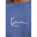 Karl Kani 2 Pack Small Signature Essential Tee M 6069115 Clothing/Lifestyle/T-shirts/Karl Kani Your Sports Performance