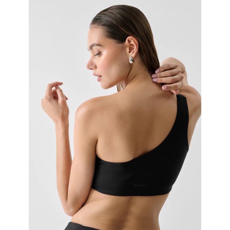Women's Outhorn Bikini Top *Kategoria tymczasowa Your Sports Performance