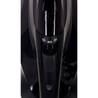 PHILIPS DST 7511/80 iron AGD - Produkty/Żelazka i generatory pary Your Sports Performance
