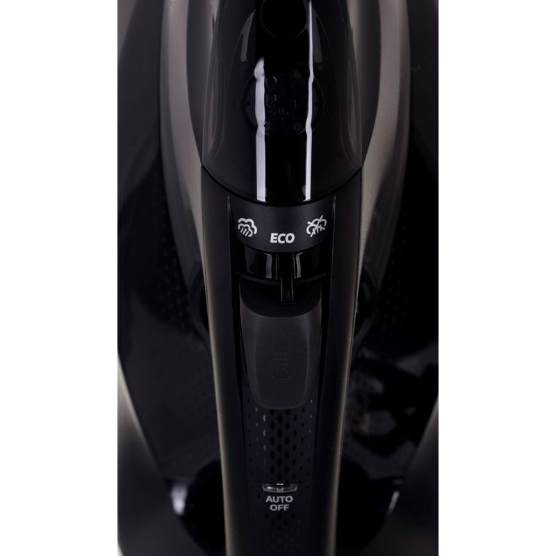 PHILIPS DST 7511/80 iron AGD - Produkty/Żelazka i generatory pary Your Sports Performance