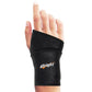 Allright L Wrist Strap ASO1039 Accessories/Strippers, sleeves Your Sports Performance