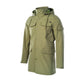 Magnum Ursus M jacket 92800345066 Clothing/Outdoor/Magnum Your Sports Performance