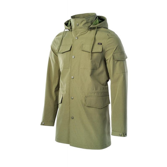 Magnum Ursus M jacket 92800345066 Clothing/Outdoor/Magnum Your Sports Performance