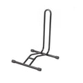 Bike stand 16-29'' Części/Stojak Na Rower Your Sports Performance