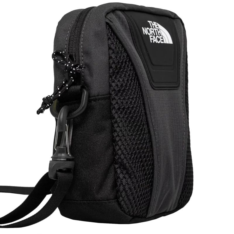 The North Face Retro Nuptse Vst R NF0A87GF4GZ1 Bag Accessories/Sachets / Belts / Bags North Face