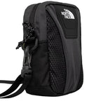 The North Face Retro Nuptse Vst R NF0A87GF4GZ1 Bag Accessories/Sachets / Belts / Bags North Face