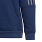 Adidas Tiro 21 Sweat Hoody Jr GK9680 Clothing/Training Adidas