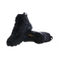 Shoes adidas Terrex AX4 Mid Gtx M HP7401 Footwear/Outdoor Adidas