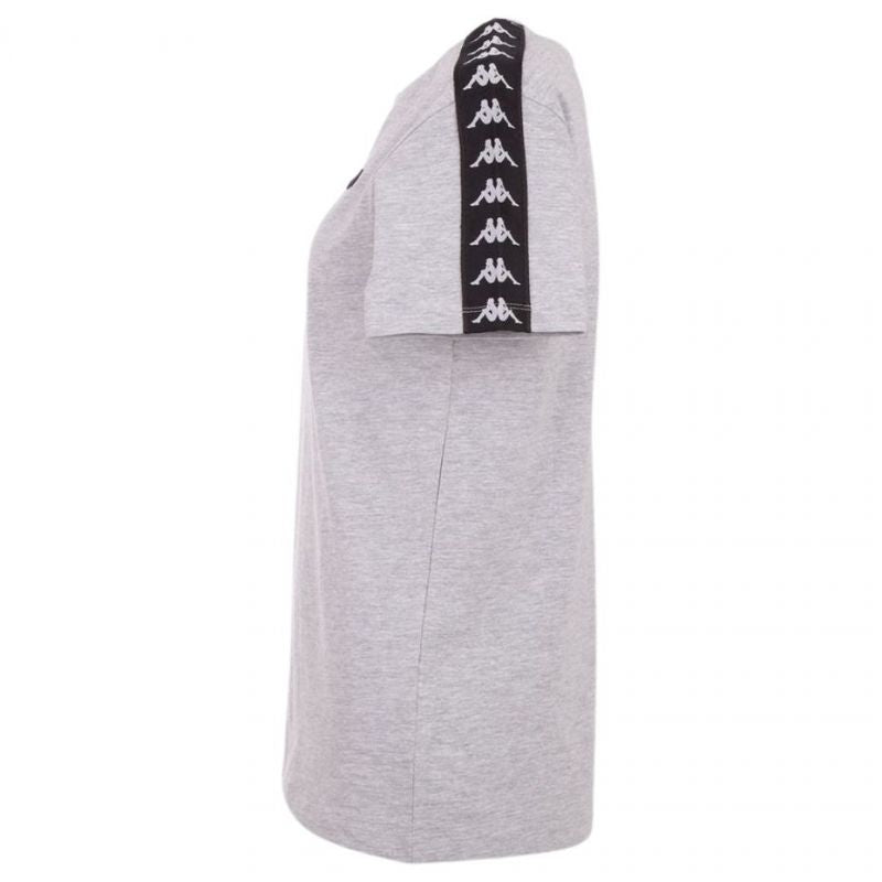 T-shirt Kappa Jara W 310020 15-1401M Clothing/Lifestyle/T-shirts/Kappa Kappa