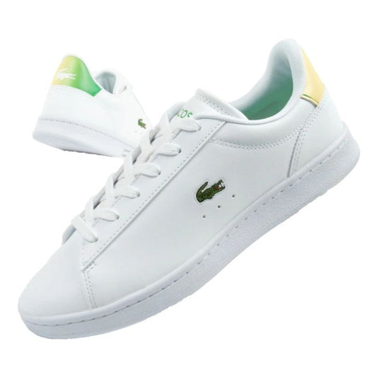 Lacoste Carnaby W 749SUJ0002082 Shoes Footwear/Lifestyle/Lacoste/Low Lacoste