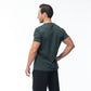 Men's AMILO Short Sleeve T-Shirt Hi-Tec