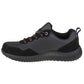 Big Star Shoes M II174248 Footwear/Lifestyle/Kappa Your Sports Performance