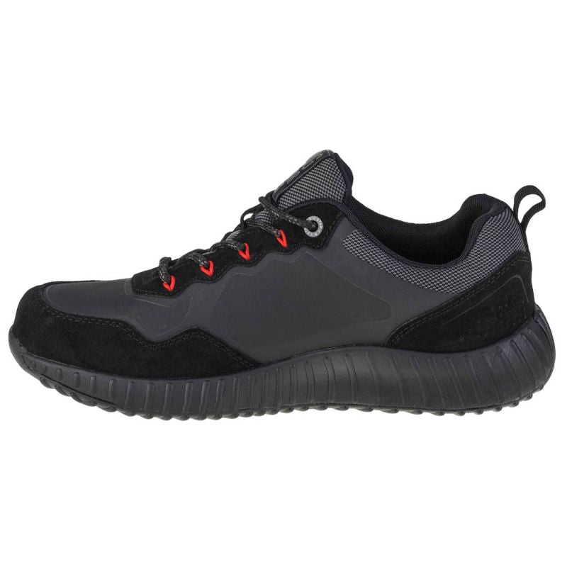 Big Star Shoes M II174248 Footwear/Lifestyle/Kappa Your Sports Performance